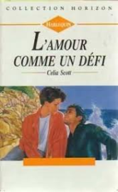 L'amour comme un défi